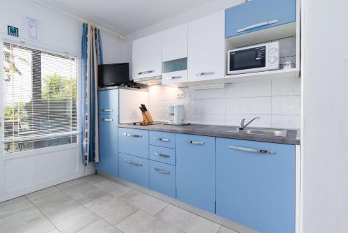 Apartment Punat 5351b - image 14