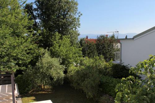 Apartments with a parking space Vantacici Krk - 5425 - image 10