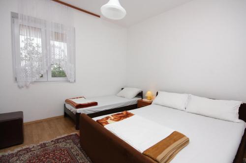Apartment Punat 5350b - image 8