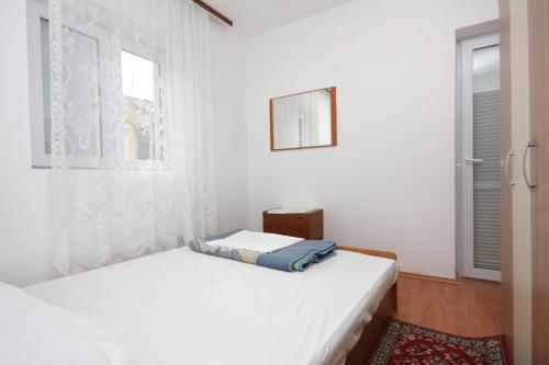 Apartment Punat 5350b - image 11