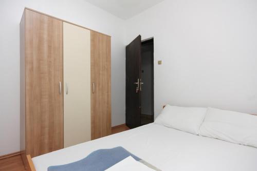 Apartment Punat 5350b - image 14