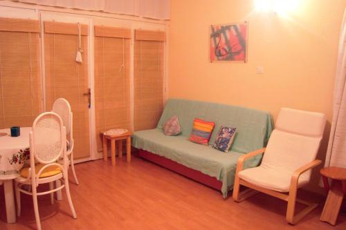 Apartments with a parking space Malinska (Krk) - 5395 - image 3
