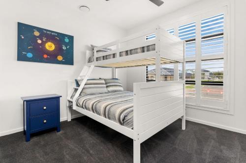 Holiday Home image 10