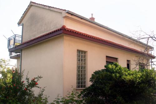  Apartments with a parking space Dramalj, Crikvenica - 5491 in Dramalj