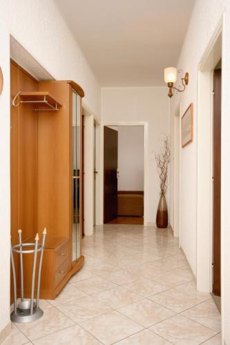 Apartments with a parking space Selce Crikvenica - 5513 - image 14