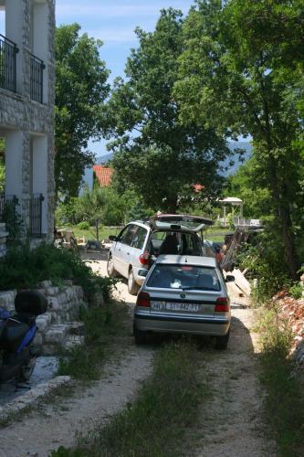 Apartment Pinezici 5464d - image 6