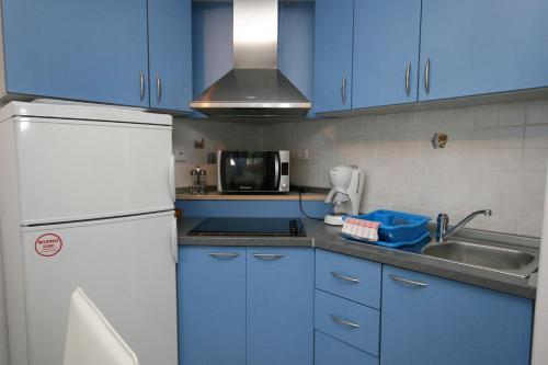 Apartment Pinezici 5464d - image 3