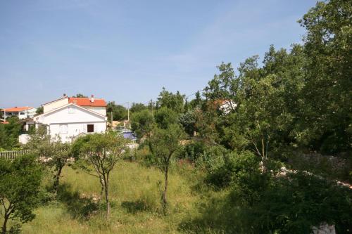 Apartment Pinezici 5464d - image 7