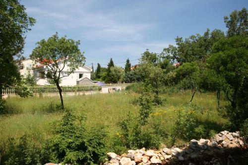 Apartment Pinezici 5464b - main image