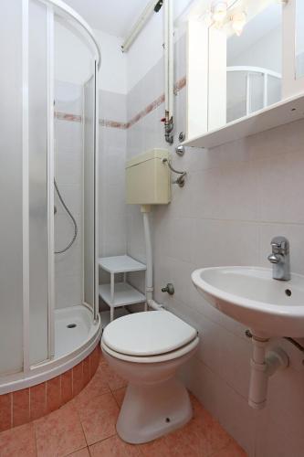 Studio Punat 5410a - image 7