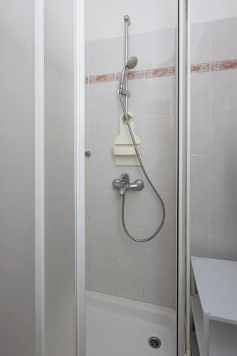 Studio Punat 5410a - image 11