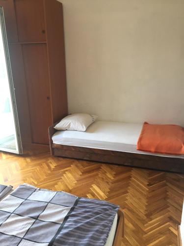 Studio Novi Vinodolski 5526b - image 5