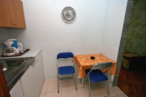 Studio Novi Vinodolski 5526b - image 12