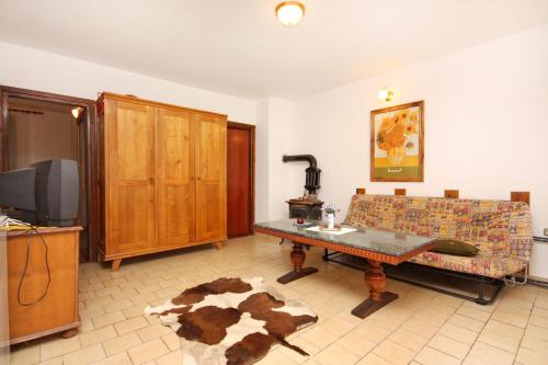 Apartment Porat 5322a - image 11