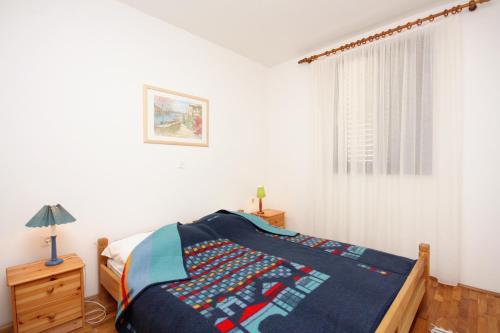 Apartment Porat 5322a - image 12