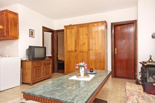 Apartment Porat 5322a - image 13