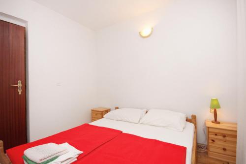 Apartment Porat 5322a - image 14