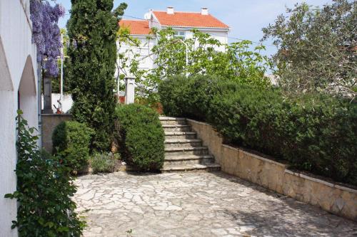 Apartment Porat 5322c - image 8