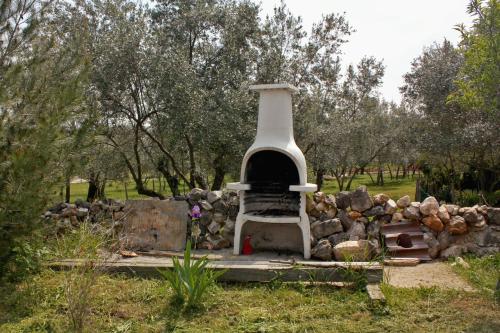 Apartment Porat 5322c - image 9