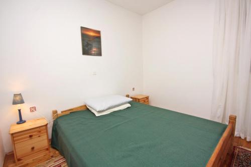 Apartment Porat 5322c - image 12