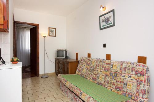 Apartment Porat 5322c - image 13
