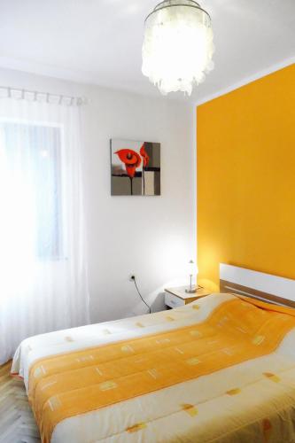 Apartment Baska 5443b - image 9