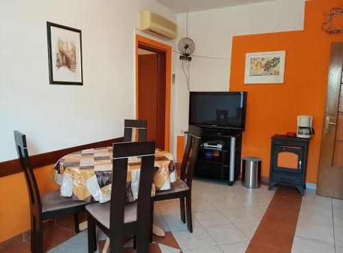 Apartment Baska 5443b - image 12