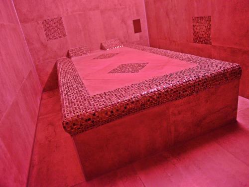 Guesthouse Đokić - image 2