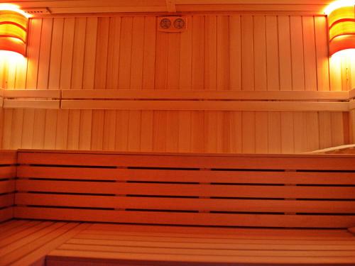 Guesthouse Đokić - image 11