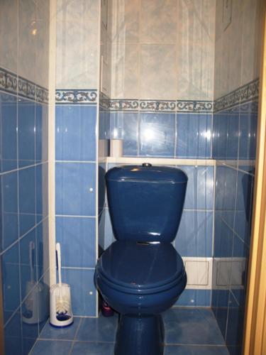 Avenue Apartment Sverdlovskaya 45