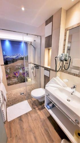Heimat Apartments - Zillertal