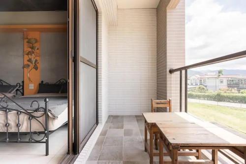 Pearl 150 Homestay - equipped with shared KTV, pool, mahjong and Switch