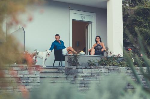 Hotel Tobler - image 10