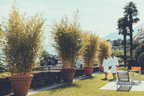 Hotel Tobler - image 9