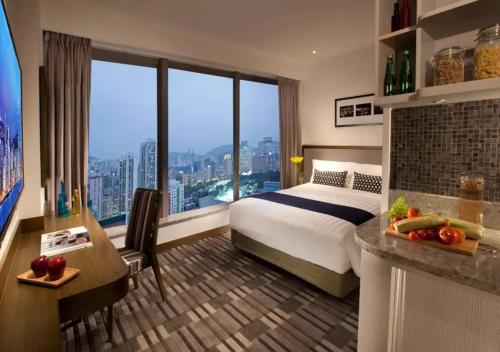 room detail thumbnail 0