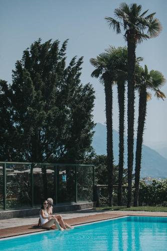 Hotel Tobler - image 14