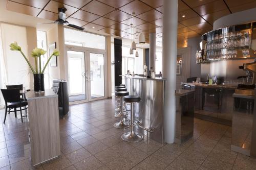 Gästezimmer by Jöchlinger in Gerasdorf bei Wien