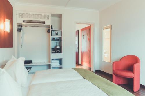 Hotel Tobler - image 7