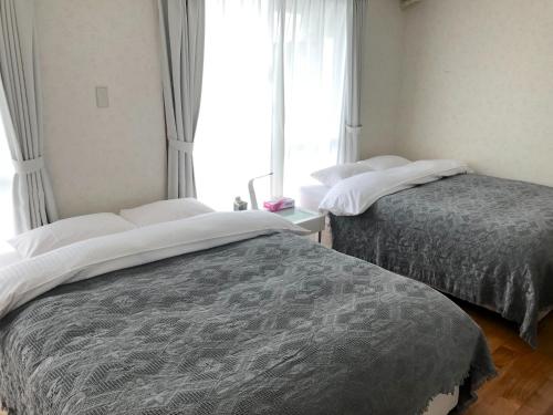 Ishigaki - House / Vacation STAY 11269
