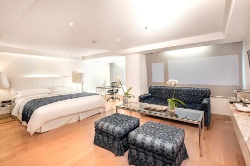 387139975 Presidente InterContinental Puebla by IHG