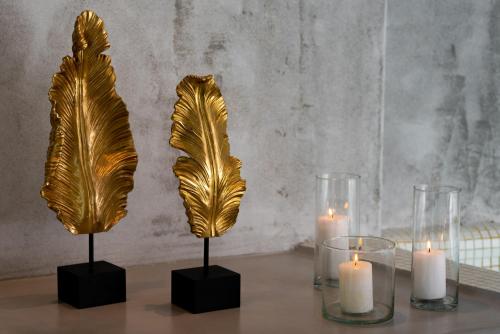 Daydream Luxury Suites - image 9