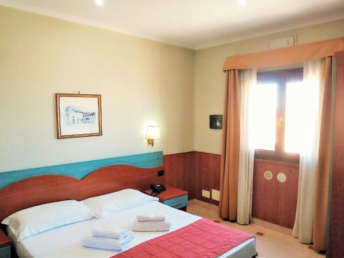 Hotel Riviera Airport Sure Hotel Collection by Best Western - image 11