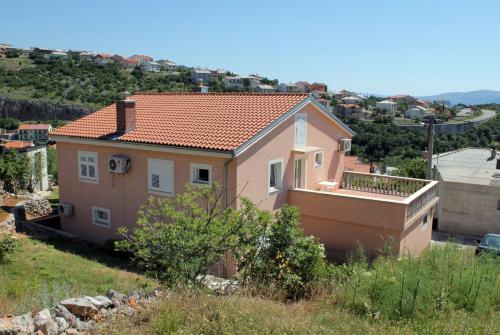 Apartment Senj 5569d - image 4