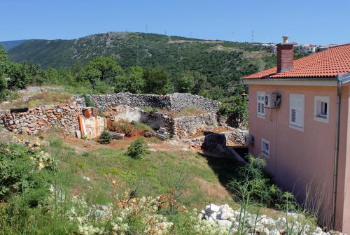 Apartment Senj 5569d - image 3