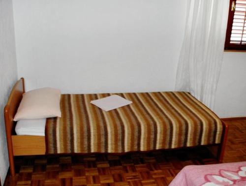 Apartment Senj 5569d - image 9