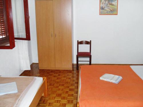 Apartment Senj 5569d - image 11