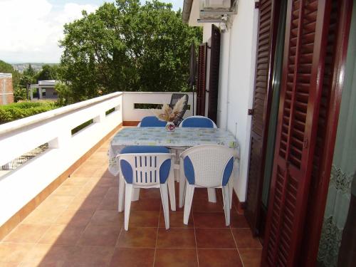Apartments with a parking space Vantacici Krk - 5566 - image 7