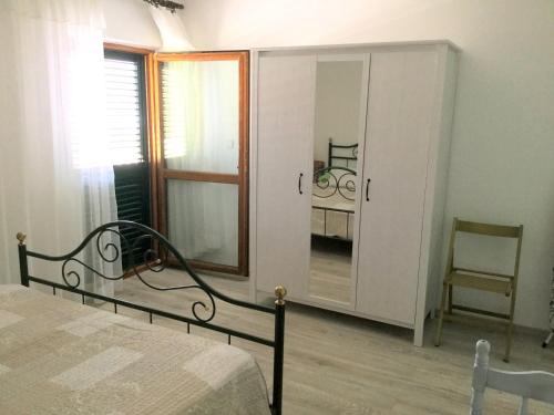 Apartments by the sea Grebastica Sibenik - 5270 - image 6