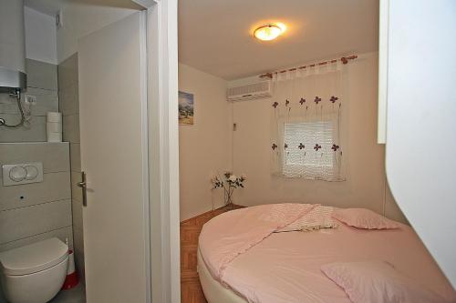 Apartment Supetar 5665a - image 7