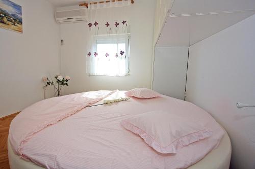Apartment Supetar 5665a - main image